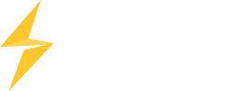 Grupo RVL - Marketing e Vídeos para Empresas em BH