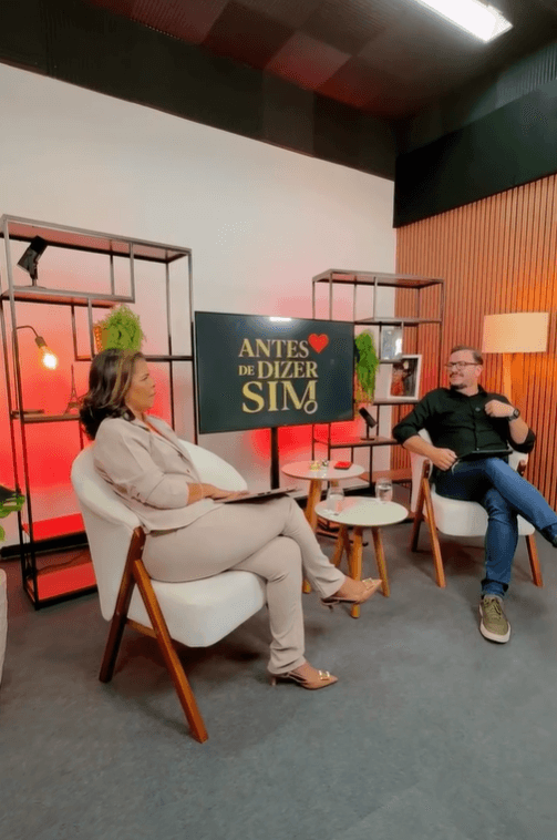 Estúdio 2