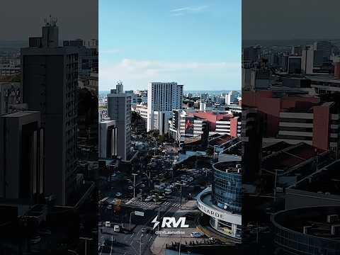 Veja o Vídeo